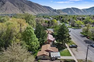 244 W Center St, Springville, UT 84663 - Photo 32