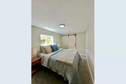 244 W Center St, Springville, UT 84663 - Photo 4