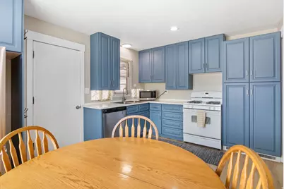 244 W Center St, Springville, UT 84663 - Photo 6
