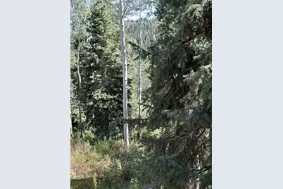 1456 W Navajo Rd, Wanship, UT 84017 - Photo 40