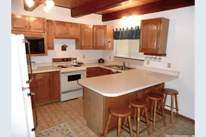 1456 W Navajo Rd, Wanship, UT 84017 - Photo 14