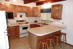 1456 W Navajo Rd, Wanship, UT 84017 - Photo 14