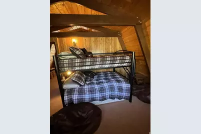 1456 W Navajo Rd, Wanship, UT 84017 - Photo 36