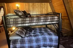 1456 W Navajo Rd, Wanship, UT 84017 - Photo 36