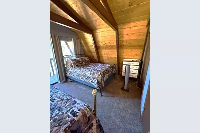 1456 W Navajo Rd, Wanship, UT 84017 - Photo 22