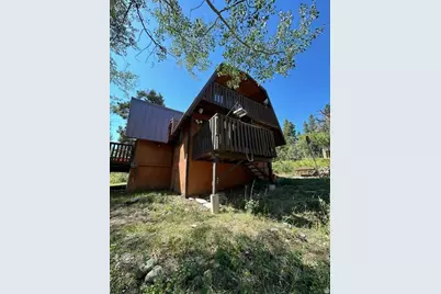 1456 W Navajo Rd, Wanship, UT 84017 - Photo 46