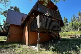 1456 W Navajo Rd, Wanship, UT 84017 - Photo 46