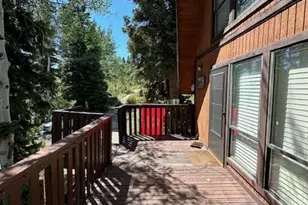 1456 W Navajo Rd, Wanship, UT 84017 - Photo 44