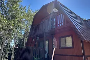 1456 W Navajo Rd, Wanship, UT 84017 - Photo 48