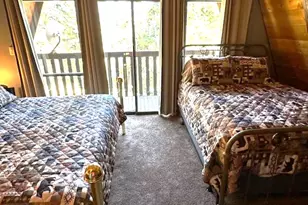 1456 W Navajo Rd, Wanship, UT 84017 - Photo 24