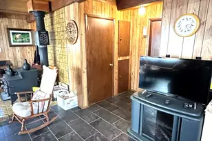 1456 W Navajo Rd, Wanship, UT 84017 - Photo 18