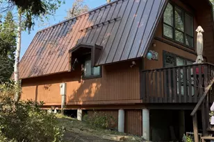 1456 W Navajo Rd, Wanship, UT 84017 - Photo 1