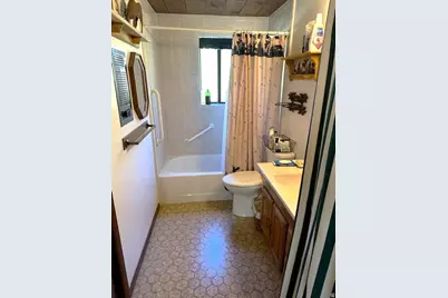 1456 W Navajo Rd, Wanship, UT 84017 - Photo 16