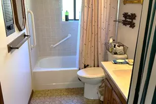 1456 W Navajo Rd, Wanship, UT 84017 - Photo 16