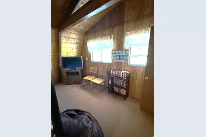 1456 W Navajo Rd, Wanship, UT 84017 - Photo 32