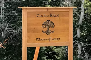 1456 W Navajo Rd, Wanship, UT 84017 - Photo 2