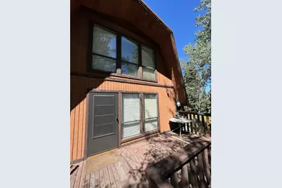 1456 W Navajo Rd, Wanship, UT 84017 - Photo 42