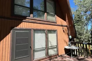 1456 W Navajo Rd, Wanship, UT 84017 - Photo 42