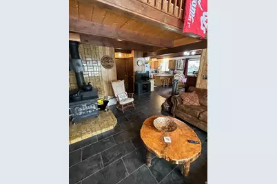 1456 W Navajo Rd, Wanship, UT 84017 - Photo 10