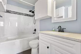 568 W 375 N, Clearfield, UT 84015 - Photo 16