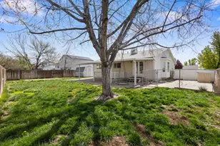 568 W 375 N, Clearfield, UT 84015 - Photo 28