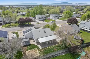 568 W 375 N, Clearfield, UT 84015 - Photo 30