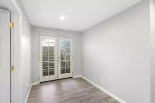 568 W 375 N, Clearfield, UT 84015 - Photo 18