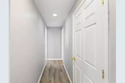 568 W 375 N, Clearfield, UT 84015 - Photo 20