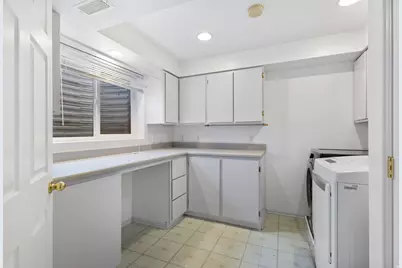 568 W 375 N, Clearfield, UT 84015 - Photo 24