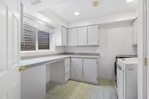 568 W 375 N, Clearfield, UT 84015 - Photo 24