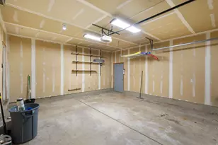 568 W 375 N, Clearfield, UT 84015 - Photo 26