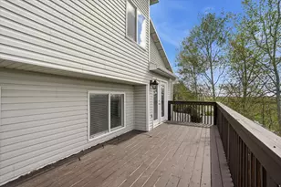 1494 Mica Ln, Layton, UT 84041 - Photo 34