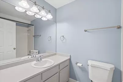 1494 Mica Ln, Layton, UT 84041 - Photo 18