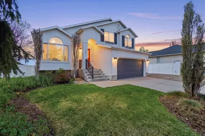 1494 Mica Ln, Layton, UT 84041 - Photo 1