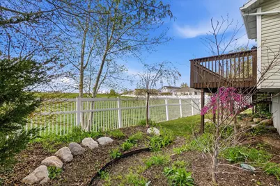 1494 Mica Ln, Layton, UT 84041 - Photo 32