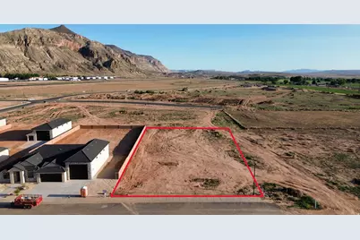 1015 W 1920 S #67, Hurricane, UT 84737 - Photo 1