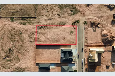 1015 W 1920 S #67, Hurricane, UT 84737 - Photo 6