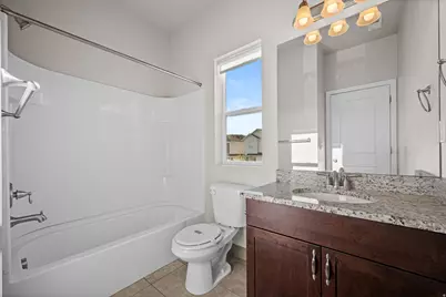 4475 W 2600 N, Lehi, UT 84048 - Photo 22