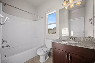 4475 W 2600 N, Lehi, UT 84048 - Photo 22
