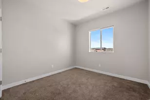 4475 W 2600 N, Lehi, UT 84048 - Photo 22