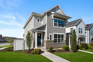 4475 W 2600 N, Lehi, UT 84048 - Photo 1