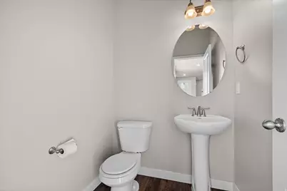 4475 W 2600 N, Lehi, UT 84048 - Photo 14