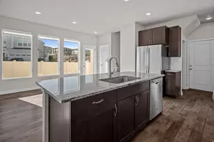 4475 W 2600 N, Lehi, UT 84048 - Photo 12