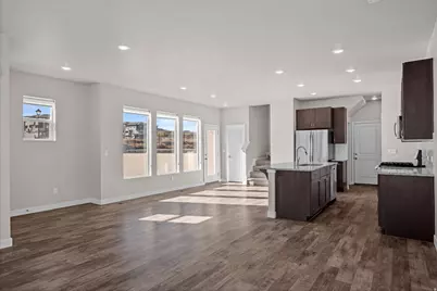 4475 W 2600 N, Lehi, UT 84048 - Photo 6