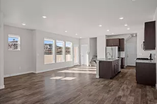 4475 W 2600 N, Lehi, UT 84048 - Photo 6