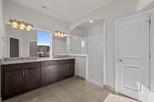 4475 W 2600 N, Lehi, UT 84048 - Photo 18