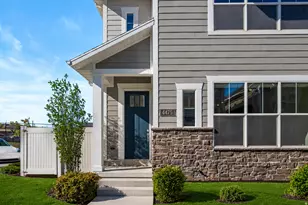 4475 W 2600 N, Lehi, UT 84048 - Photo 4