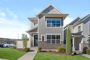 4475 W 2600 N, Lehi, UT 84048 - Photo 1