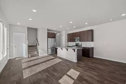4475 W 2600 N, Lehi, UT 84048 - Photo 6