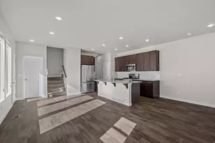 4475 W 2600 N, Lehi, UT 84048 - Photo 6